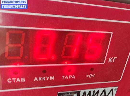 купить Датчик положения коленвала на BMW 3 E36 (1991-2000)