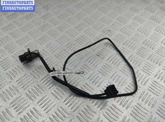 купить Датчик положения коленвала на BMW 3 E36 (1991-2000)