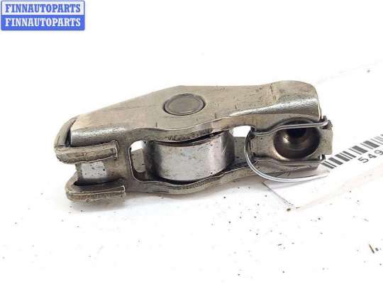 купить Коромысло клапана (рокер) на BMW 5 E39 (1995-2003)