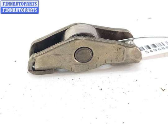 купить Коромысло клапана (рокер) на BMW 5 E39 (1995-2003)