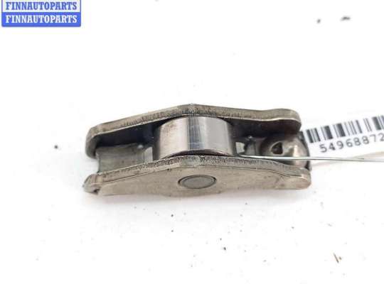 купить Коромысло клапана (рокер) на BMW 5 E39 (1995-2003)