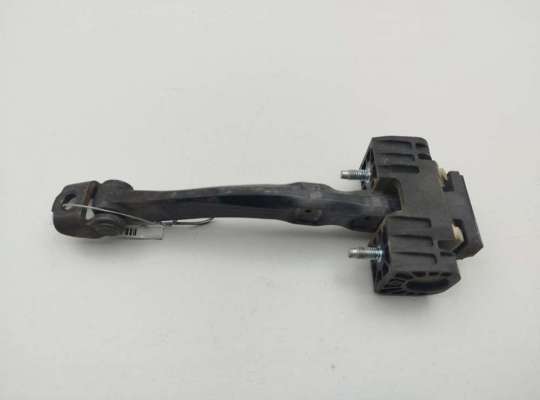 Ограничитель открывания двери передней OP2391676 на Opel Astra H (2004-2009)