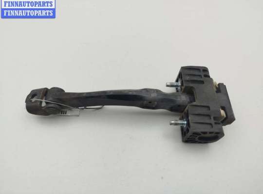 Ограничитель открывания двери передней OP2391676 на Opel Astra H (2004-2009)