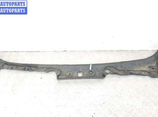 купить Дождевик на BMW 5 F10/F11 (2009-2017)