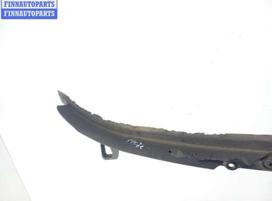 купить Дождевик на BMW 5 F10/F11 (2009-2017)