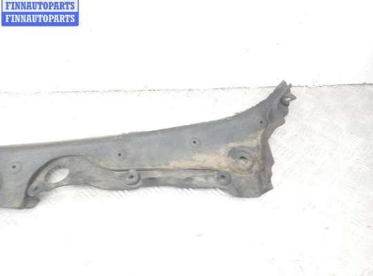 купить Дождевик на BMW 5 F10/F11 (2009-2017)