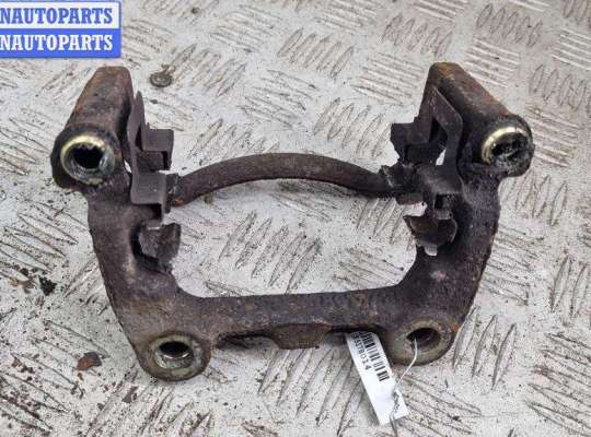 купить Скоба суппорта заднего на Volkswagen Touran