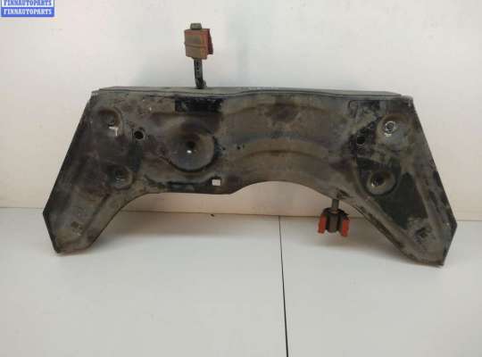 купить Балка подвески передняя (подмоторная) на Volkswagen Fox