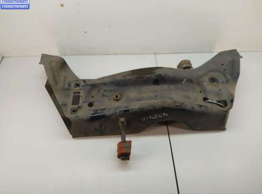 купить Балка подвески передняя (подмоторная) на Volkswagen Fox