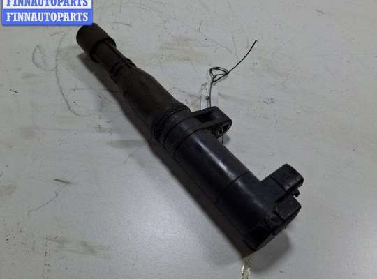 купить Катушка зажигания на Renault Scenic I (1996-2003)