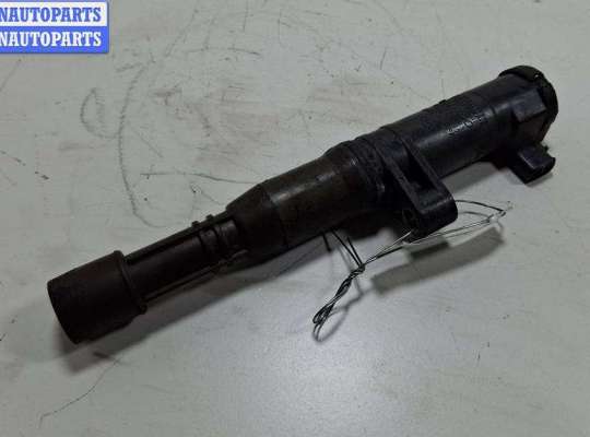 купить Катушка зажигания на Renault Scenic I (1996-2003)