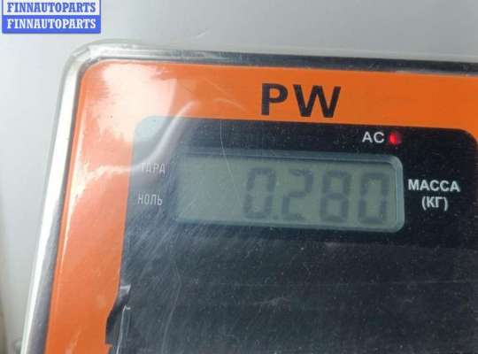 купить Переключатель света на Opel Omega B (1994-2003)