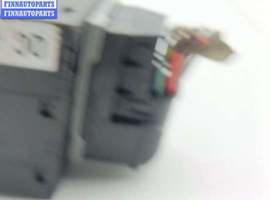 купить Переключатель света на Opel Omega B (1994-2003)