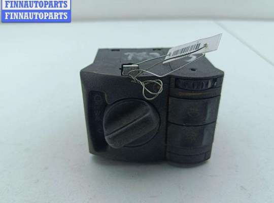 купить Переключатель света на Opel Omega B (1994-2003)