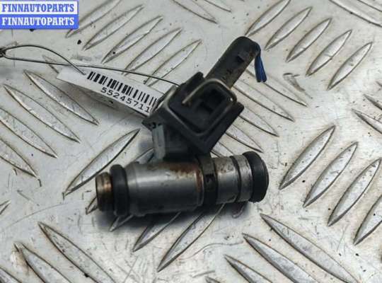 купить Форсунка топливная на Mercedes A-Class W168 (1997-2004)