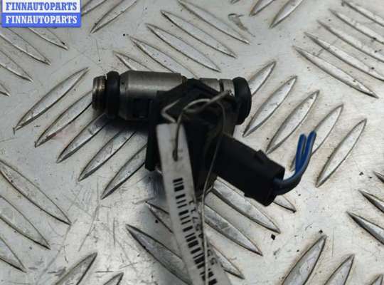 купить Форсунка топливная на Mercedes A-Class W168 (1997-2004)