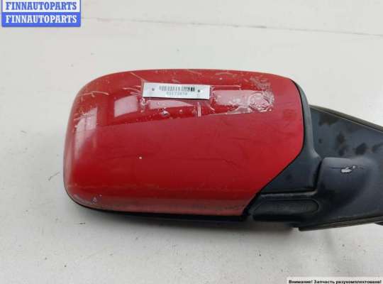 купить Зеркало наружное правое на BMW 3 E36 (1991-2000)