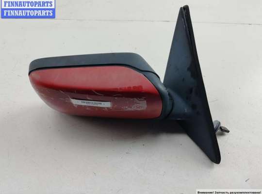 купить Зеркало наружное правое на BMW 3 E36 (1991-2000)