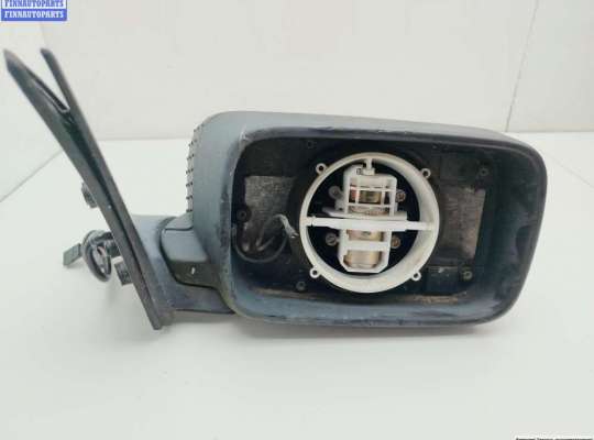 купить Зеркало наружное правое на BMW 3 E36 (1991-2000)