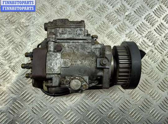 ТНВД VG2773882 на Volkswagen LT (1996-2006)