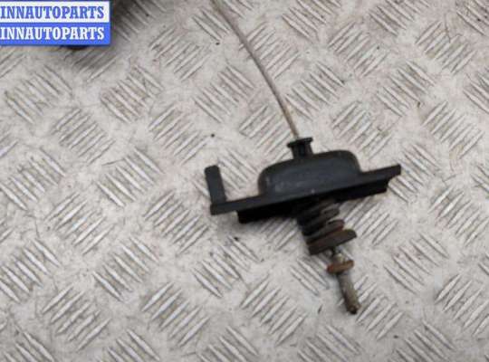 купить Механизм крепления запаски на Hyundai Santa Fe (2006-2012)