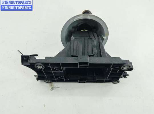 Купить Кулиса КПП на Mitsubishi Colt (2004-2012) Кулиса КПП MT574620 на Mitsubishi Colt (2004-2012)