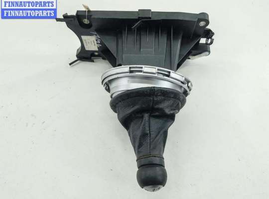купить Кулиса КПП на Mitsubishi Colt (2004-2012)