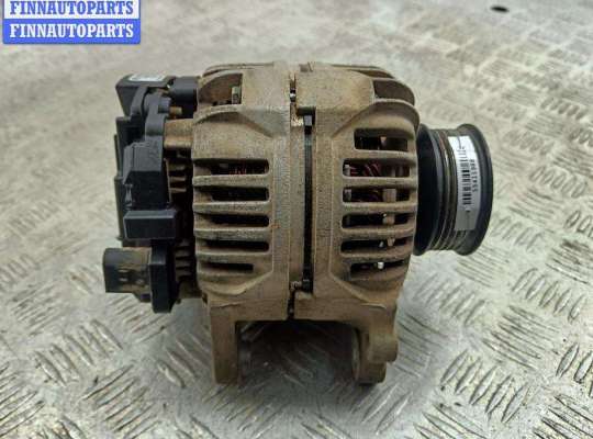 купить Генератор на Volkswagen Transporter T4