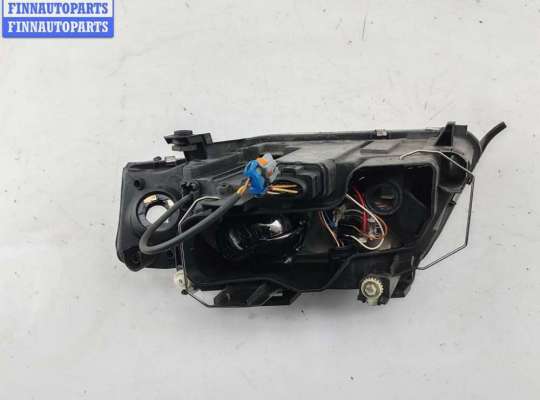 купить Фара правая на Audi A6 C5 (1997-2005)