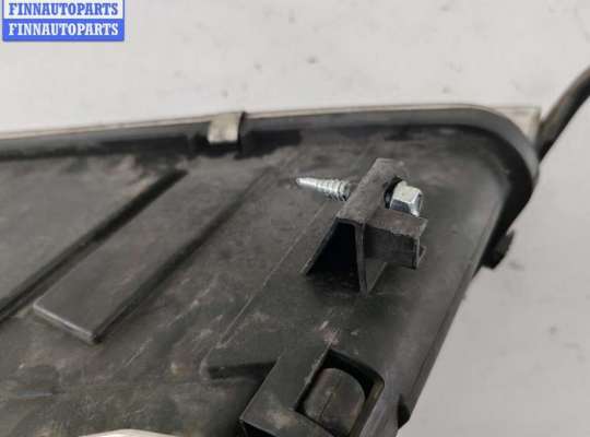 купить Фара правая на Audi A6 C5 (1997-2005)