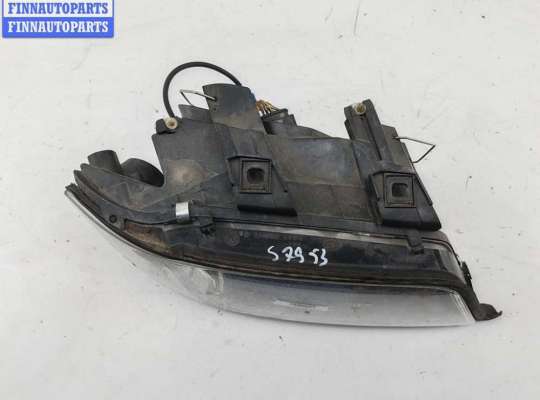 купить Фара правая на Audi A6 C5 (1997-2005)