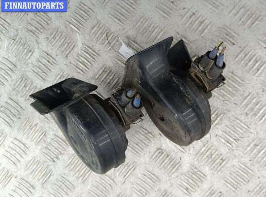 купить Сигнал (клаксон) на Audi A4 B5 (1994-2001)