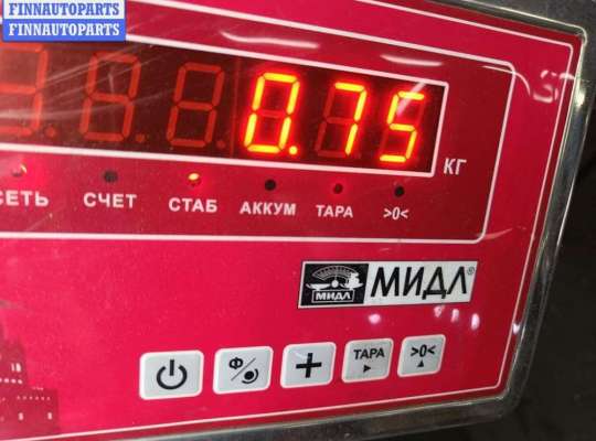 купить Сигнал (клаксон) на Audi A4 B5 (1994-2001)