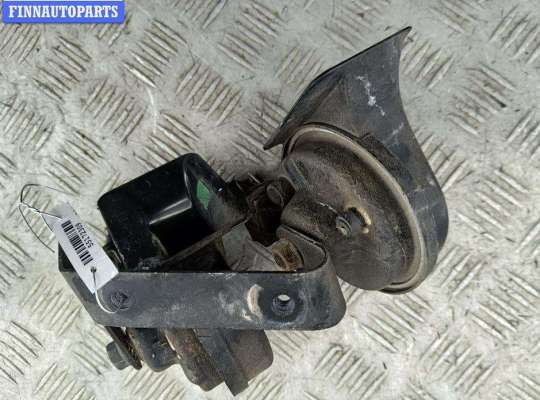 купить Сигнал (клаксон) на Audi A4 B5 (1994-2001)