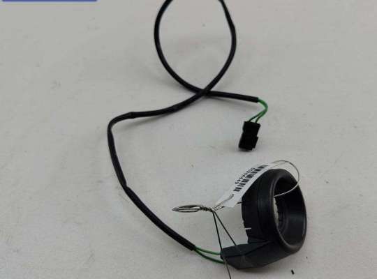 купить Антенна на BMW 3 E36 (1991-2000)