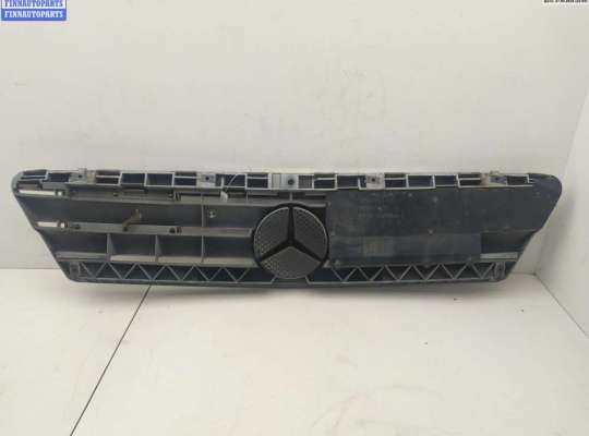 купить Решетка радиатора на Mercedes W168 (A)