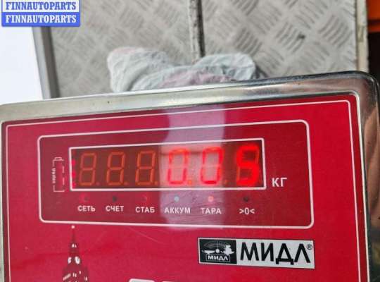 купить Динамик высокочастотный (пищалка) на Opel Omega B (1994-2003)