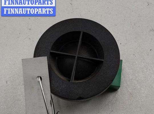 купить Динамик высокочастотный (пищалка) на Opel Omega B (1994-2003)