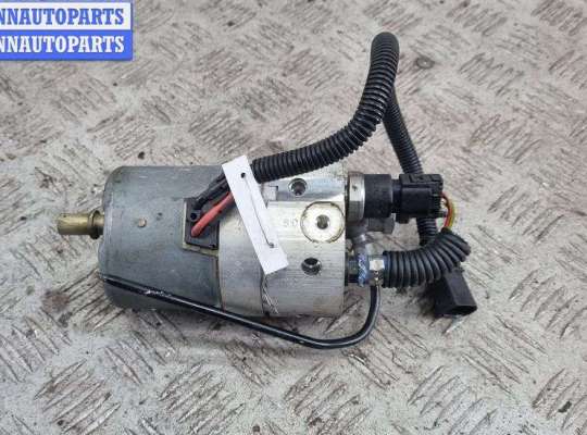 купить Насос DSC на Volkswagen Passat B5+ (GP)