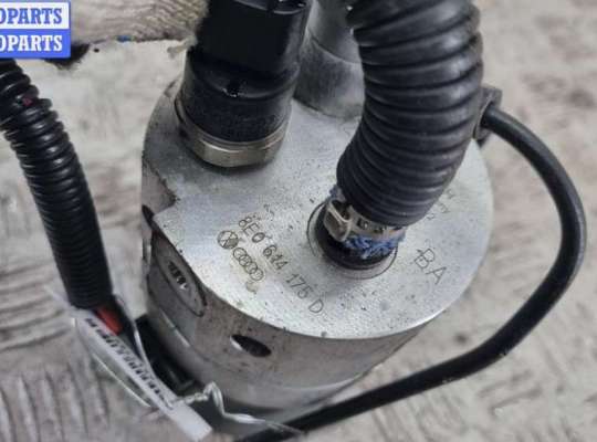 купить Насос DSC на Volkswagen Passat B5+ (GP)