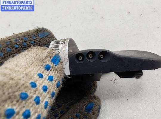 купить Форсунка омывателя на Audi A6 C6 (2004-2011)