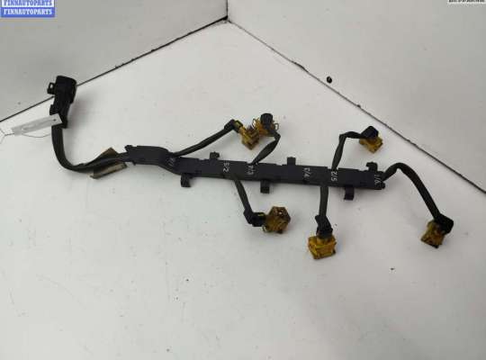 Проводка OP2194143 на Opel Omega B (1994-2003)