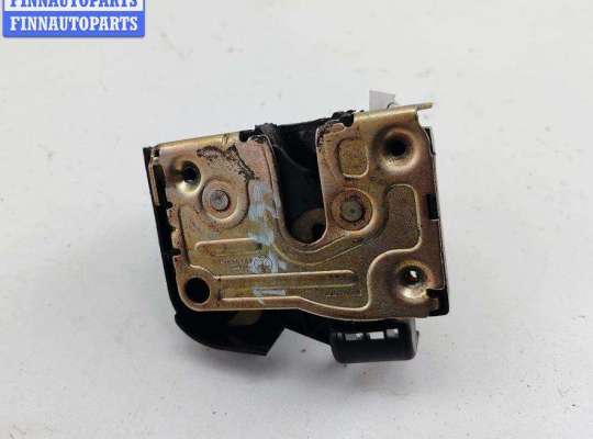 Замок двери передней левой RN1598795 на Renault Megane I (1995-2003)