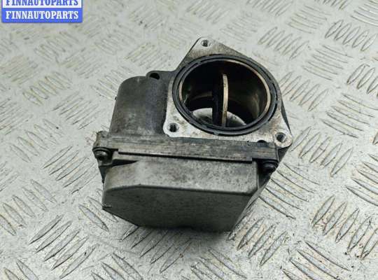 купить Заслонка дроссельная на Audi A6 C5 (1997-2005)