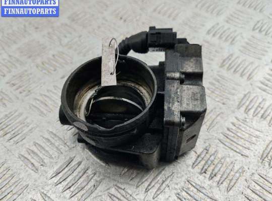 купить Заслонка дроссельная на Audi A6 C5 (1997-2005)