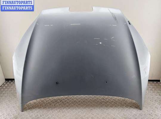 Купить Капот на Peugeot 407 Капот PG1219544 на Peugeot 407