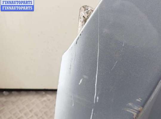 купить Капот на Peugeot 407