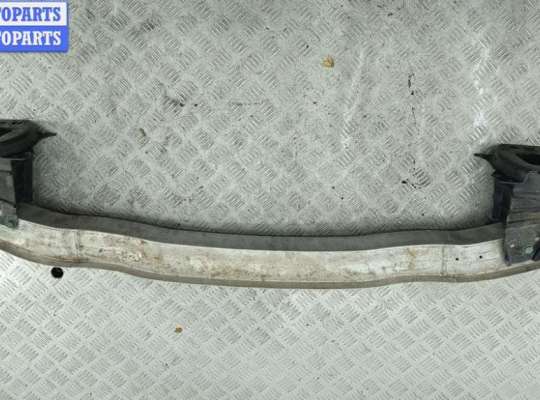 купить Усилитель бампера переднего на Audi A3 8P (2003-2012)