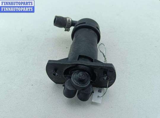 купить Форсунка омывателя фар на Audi A6 C6 (2004-2011)