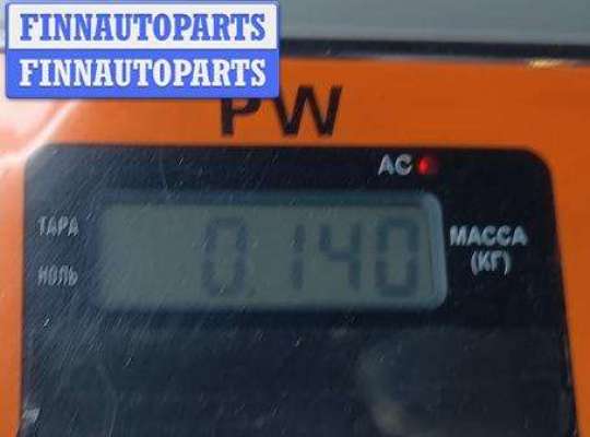 купить Форсунка омывателя фар на Audi A6 C6 (2004-2011)